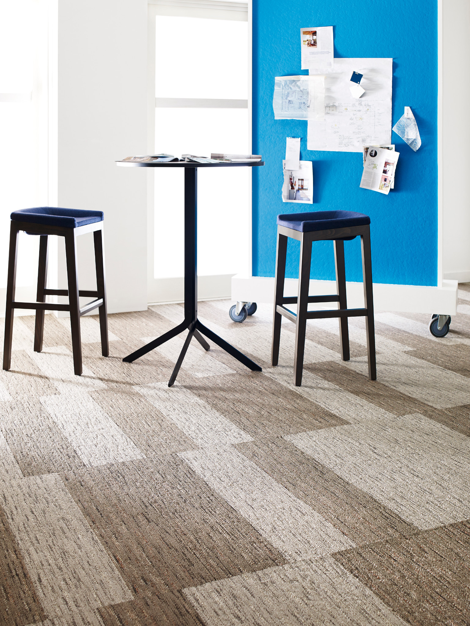 LAYERS-54833-SEPTARIAN-33100-room-image