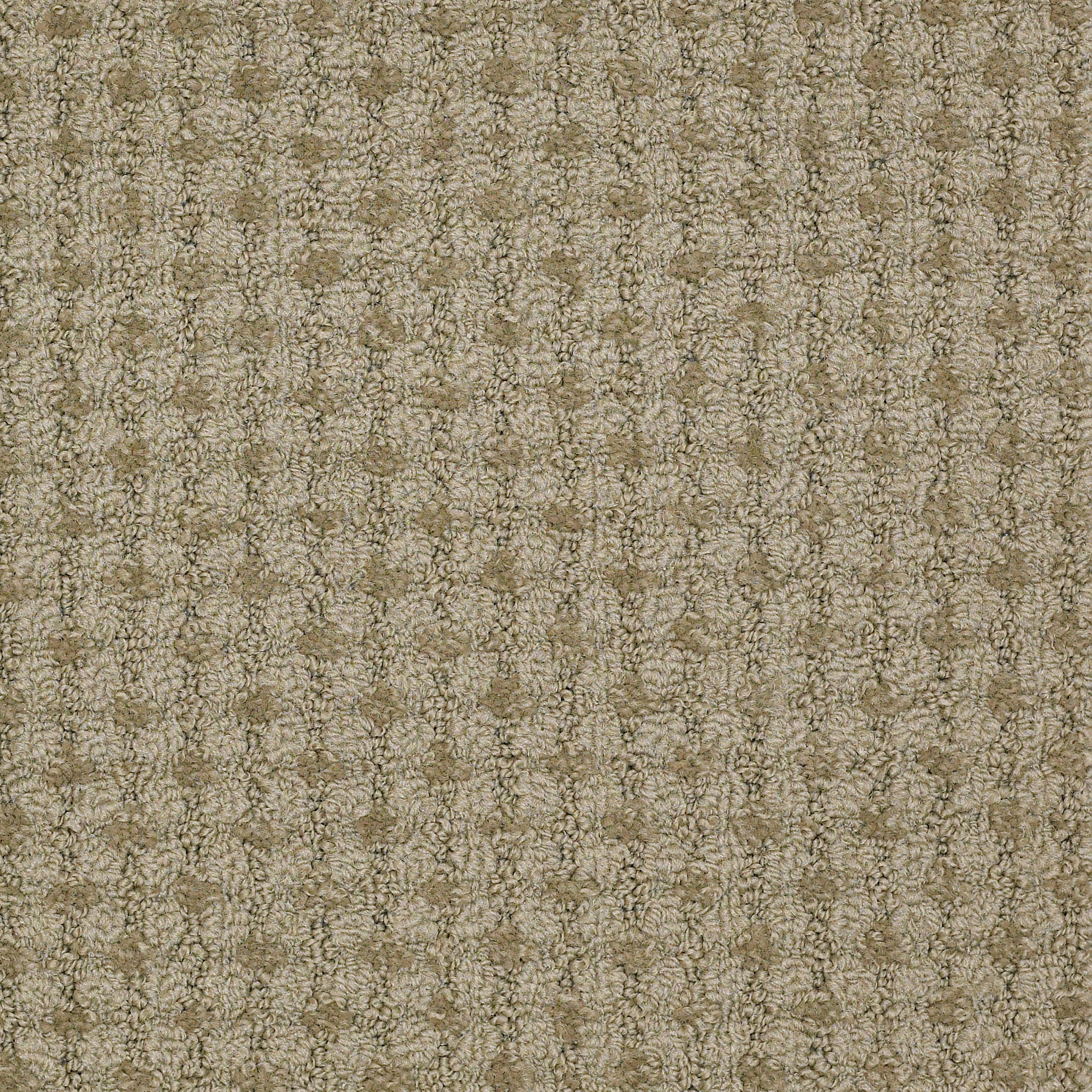 METRO-LIFE-54411-COLONIAL-DISTRI-11300-main-image