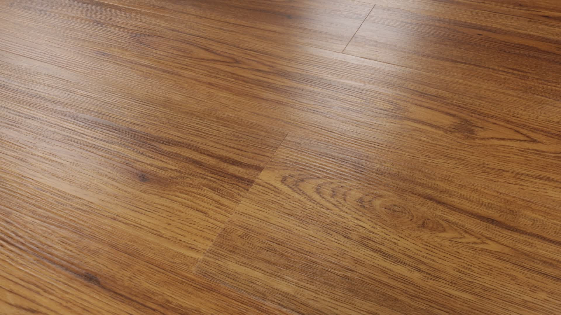 MARSH OAK 360PROD