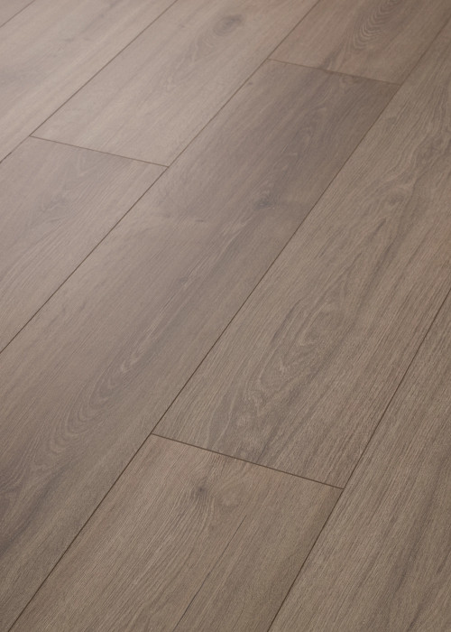 Northwood Gray