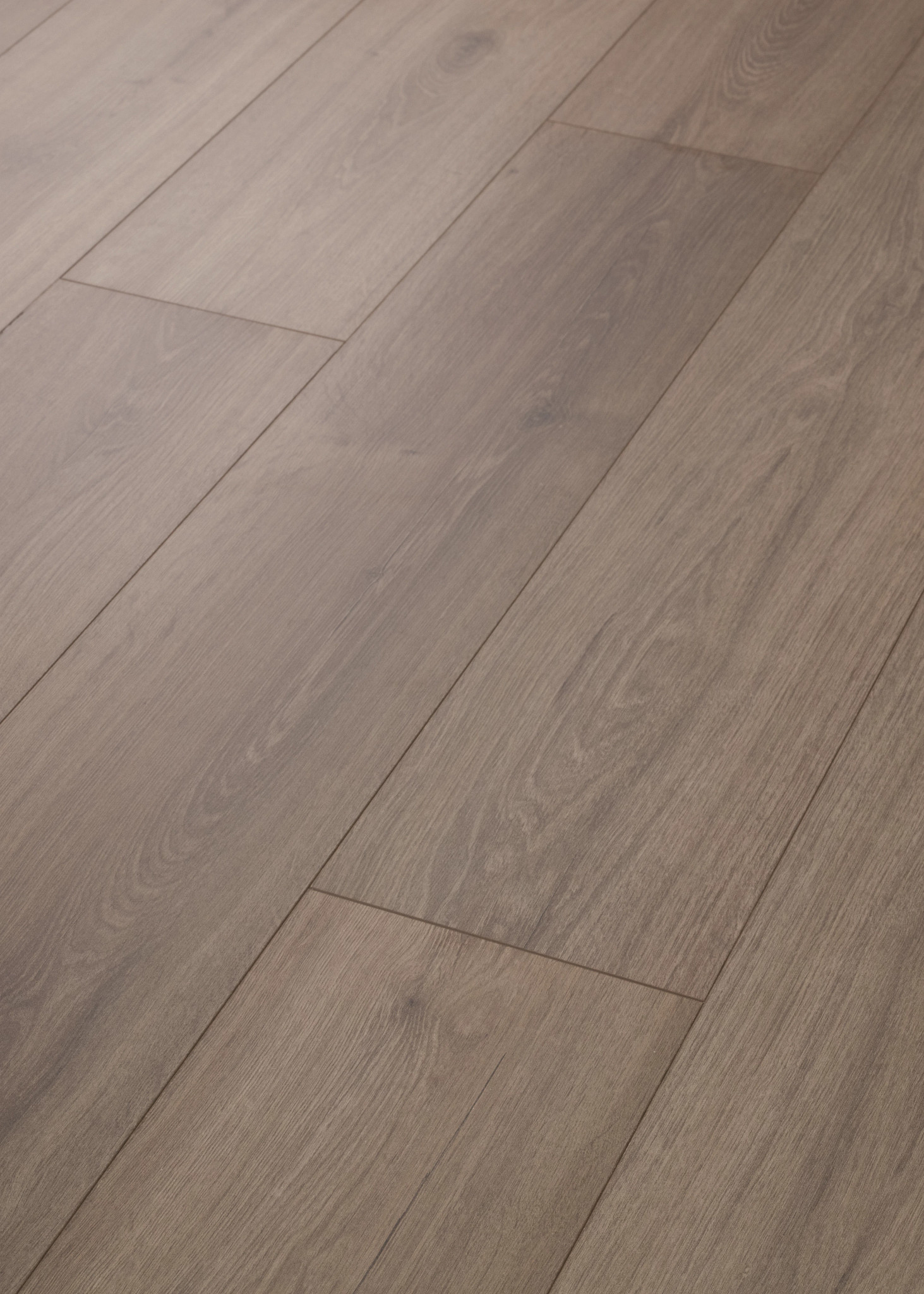OAK CREST NORTHWOOD GRAY ANGLED