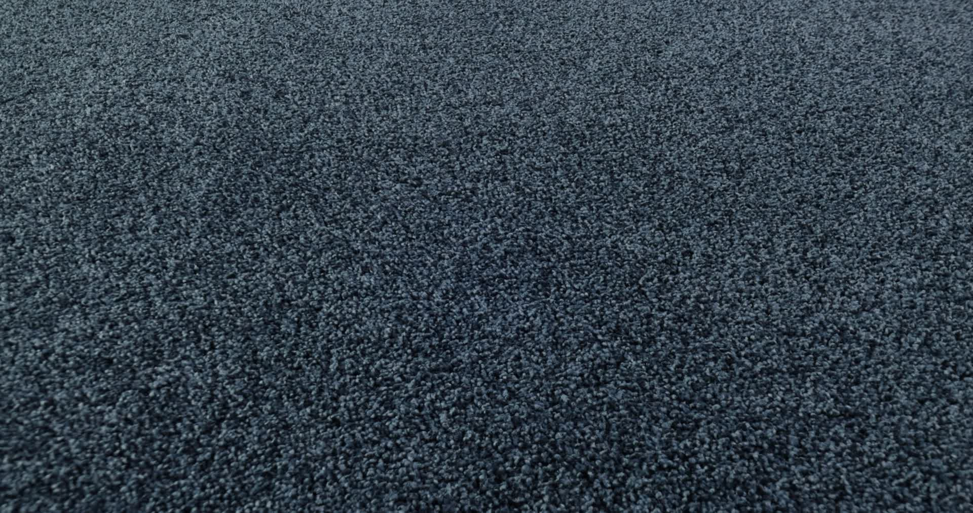 COZY HARBOR I OCEAN VILLA 360PROD