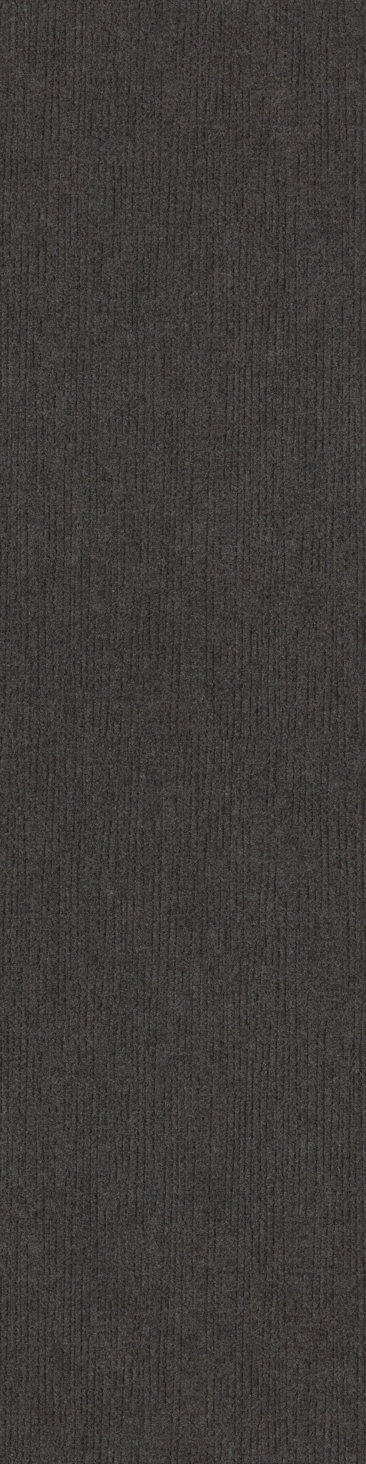 COLOR-FIELDS-54986-COCOA-00790-main-image