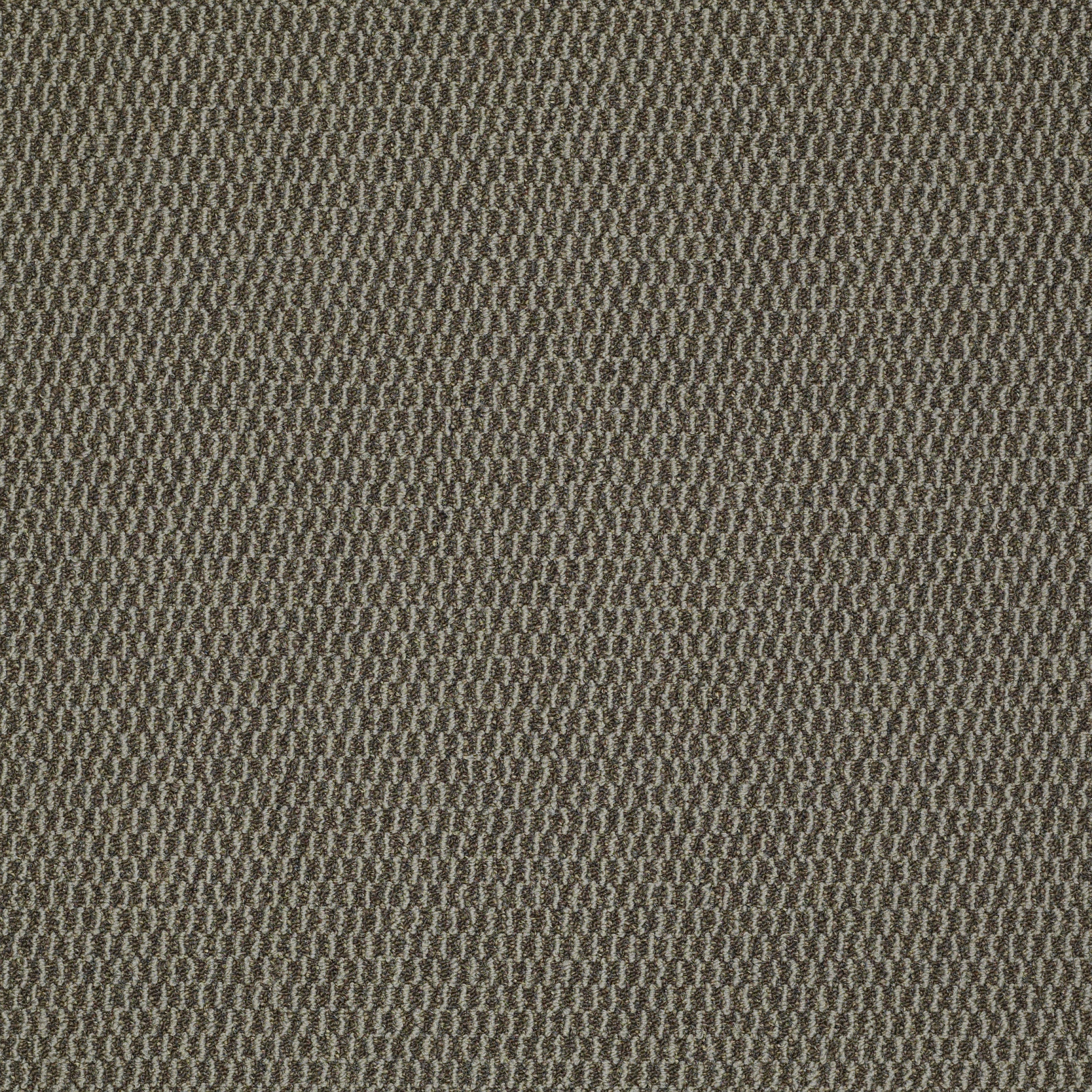 REMIX-54760-SHARPEN-00703-main-image