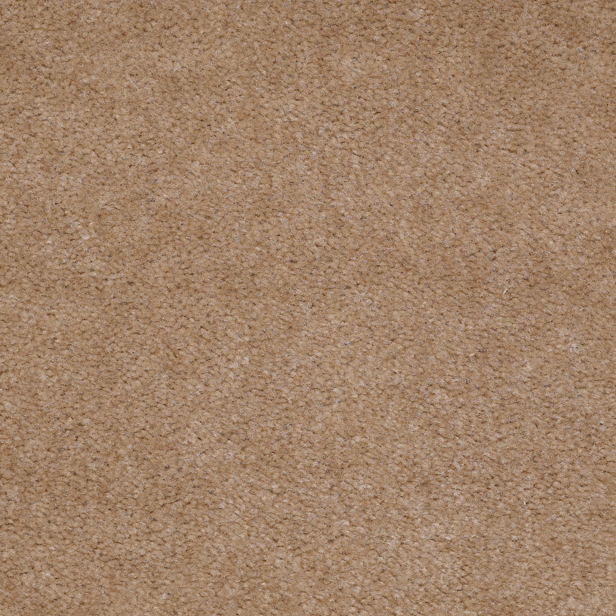 CASCADE II TREE TRUNK MAIN