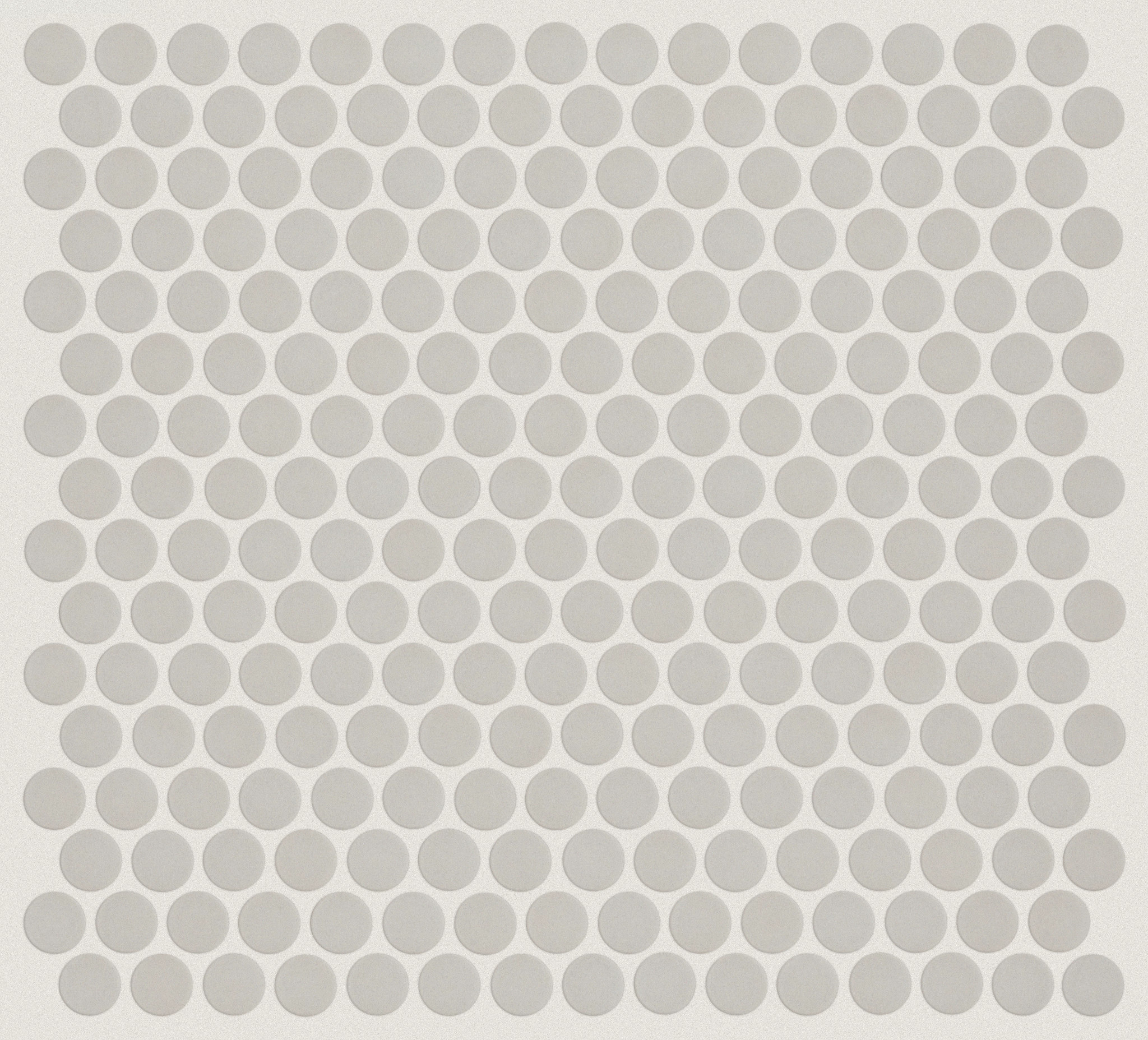 GRANDEUR PENNY MATTE WARM GREY MAIN