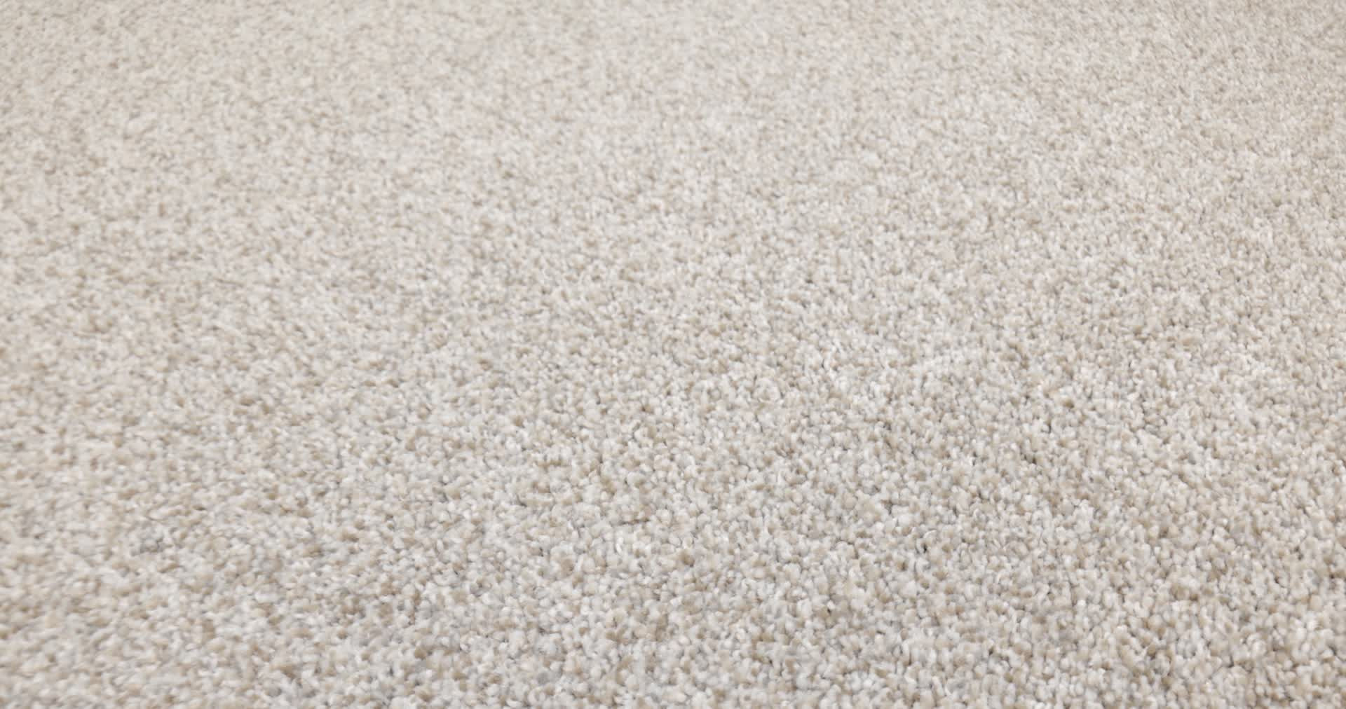 TruSpirit I LADY LIBERTY 360PROD