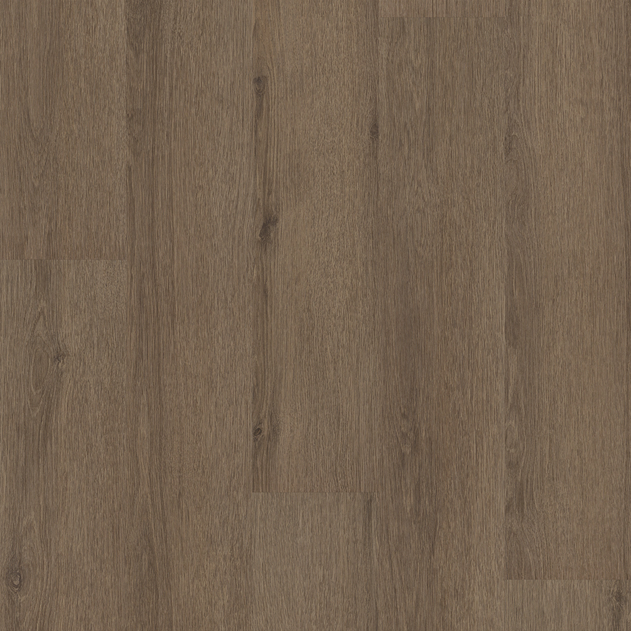 INDWELL-II-ACOUSTICAL-PAD-5725V-AUTUMN-BROWN-07314-main-image