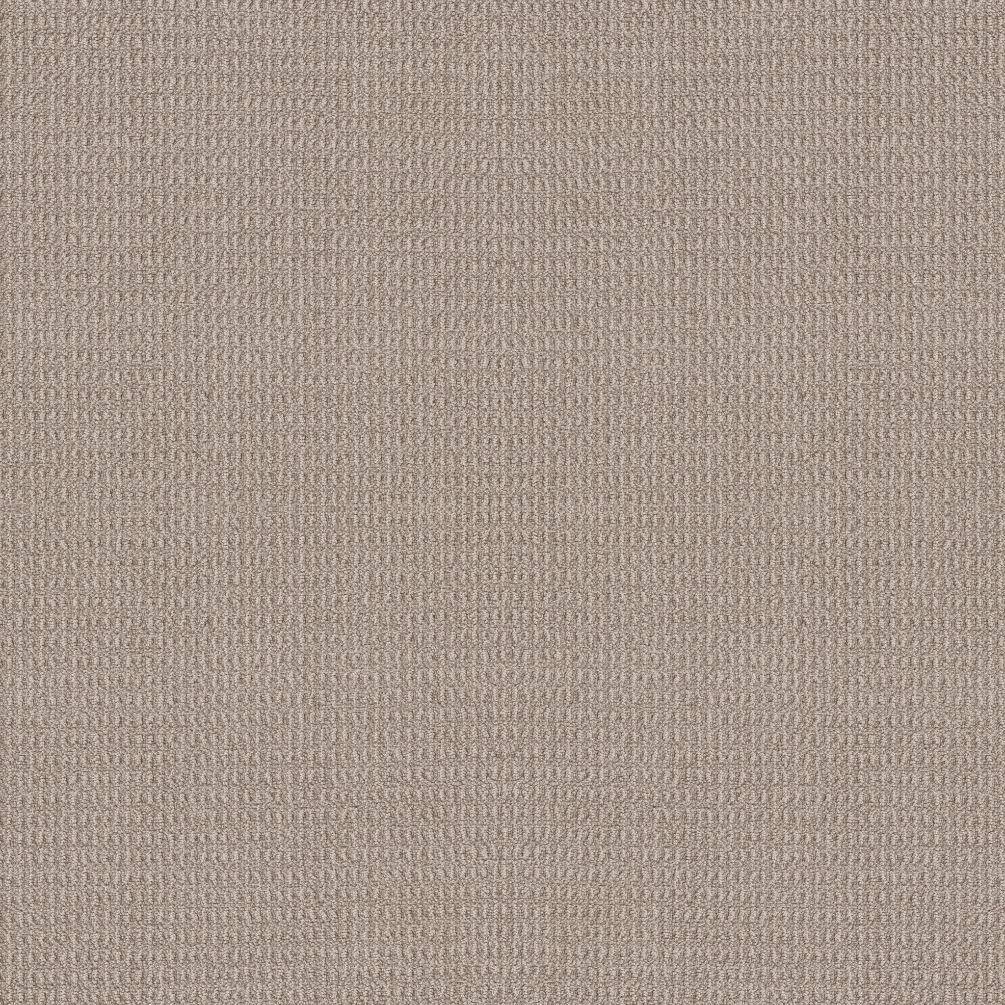 PORTOFINO OXFORD TAN MAIN