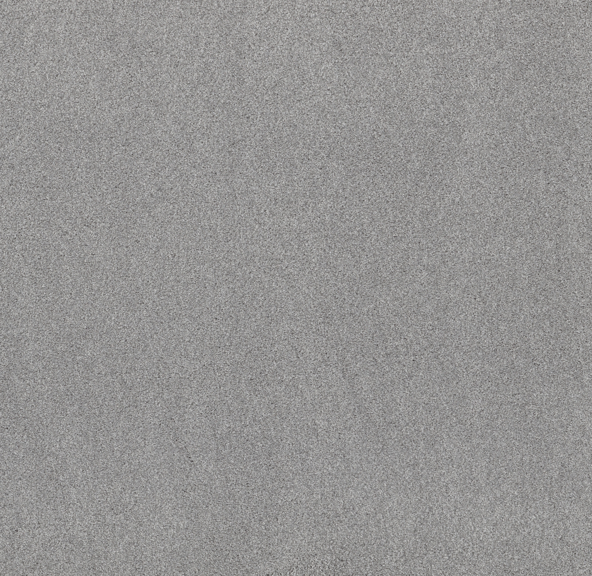 Live on Comfort SENTIMENTAL MAIN