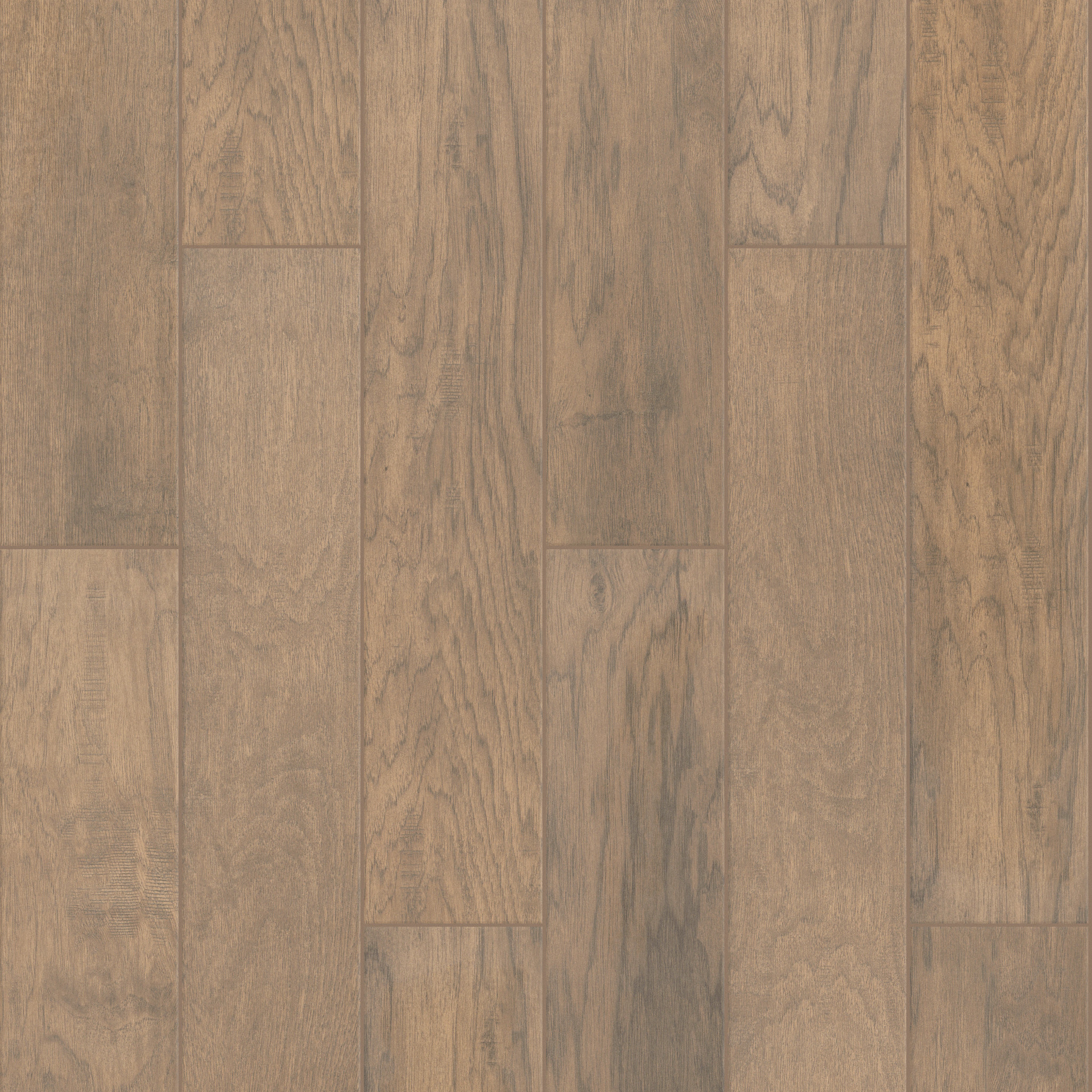 TRAILBLAZER 6X36 KHAKI MAIN