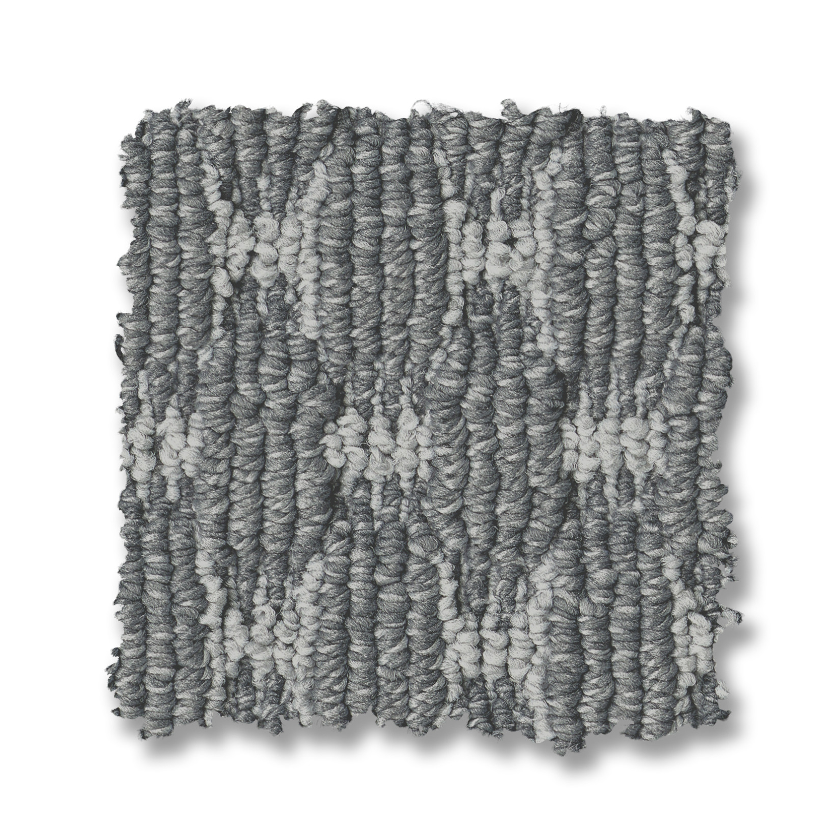 HAVENCREST HAZE SWATCH