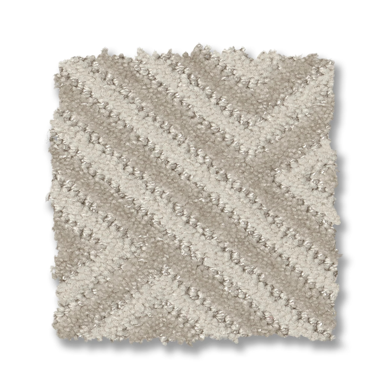 ARTIFACT DROPLETS SWATCH