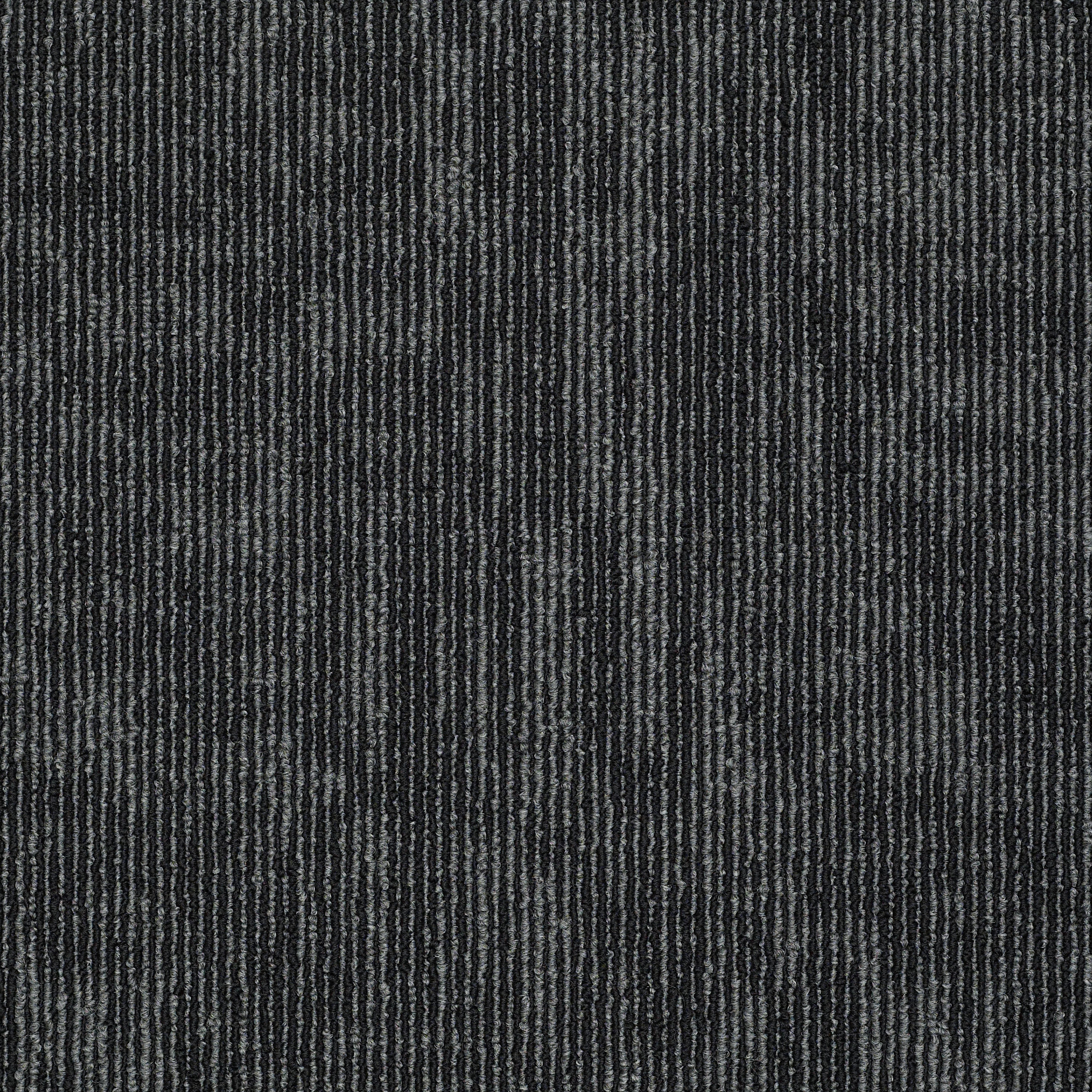 CARBON-COPY-TL-54806-CARBONIZED-06510-main-image