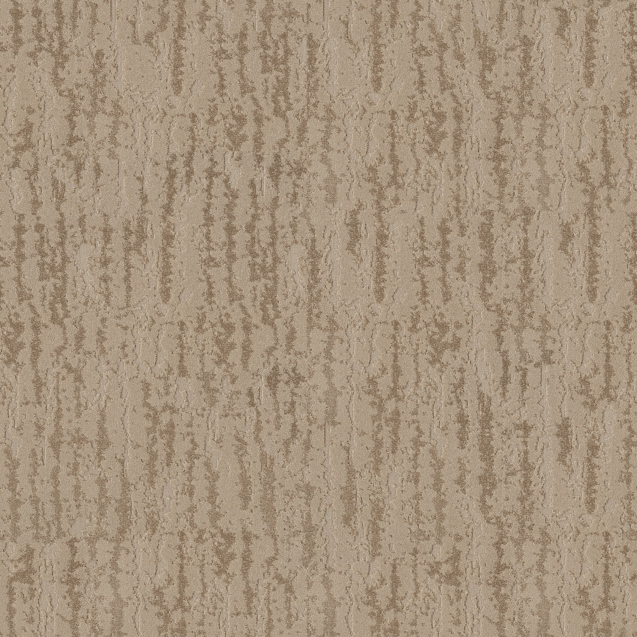 Ming - Carpet & Rugs in Birchwood | AndersonTuftex