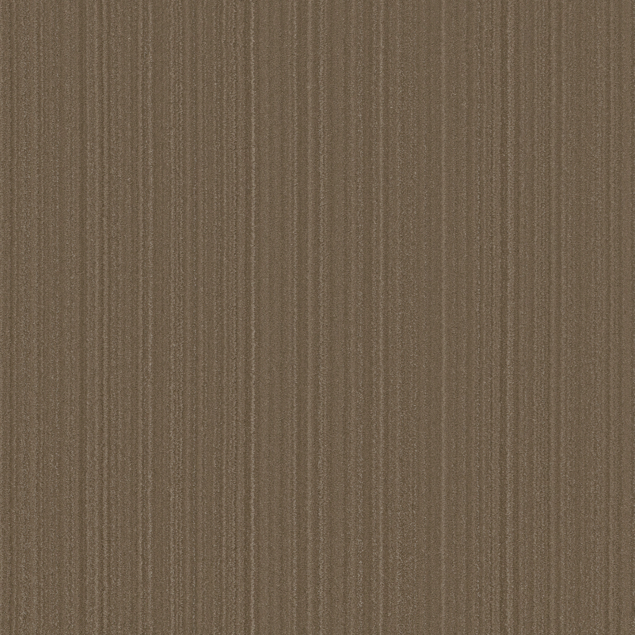 MAGNIFIQUE BREAKFAST TEA MAIN