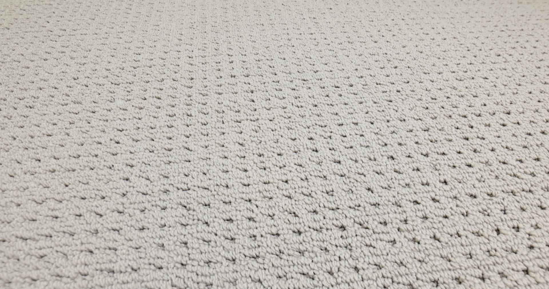 SAN LUCAS CLASSIC 360PROD