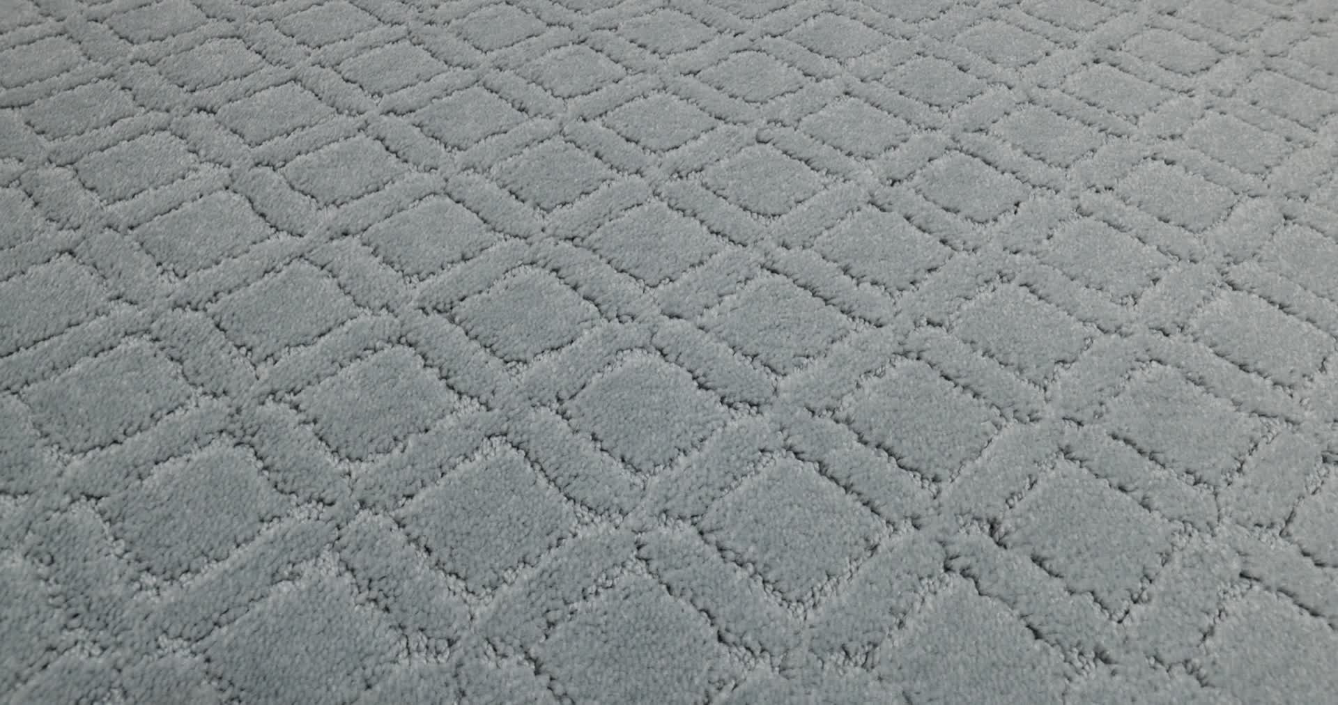 MUSE EDGEWATER 360PROD