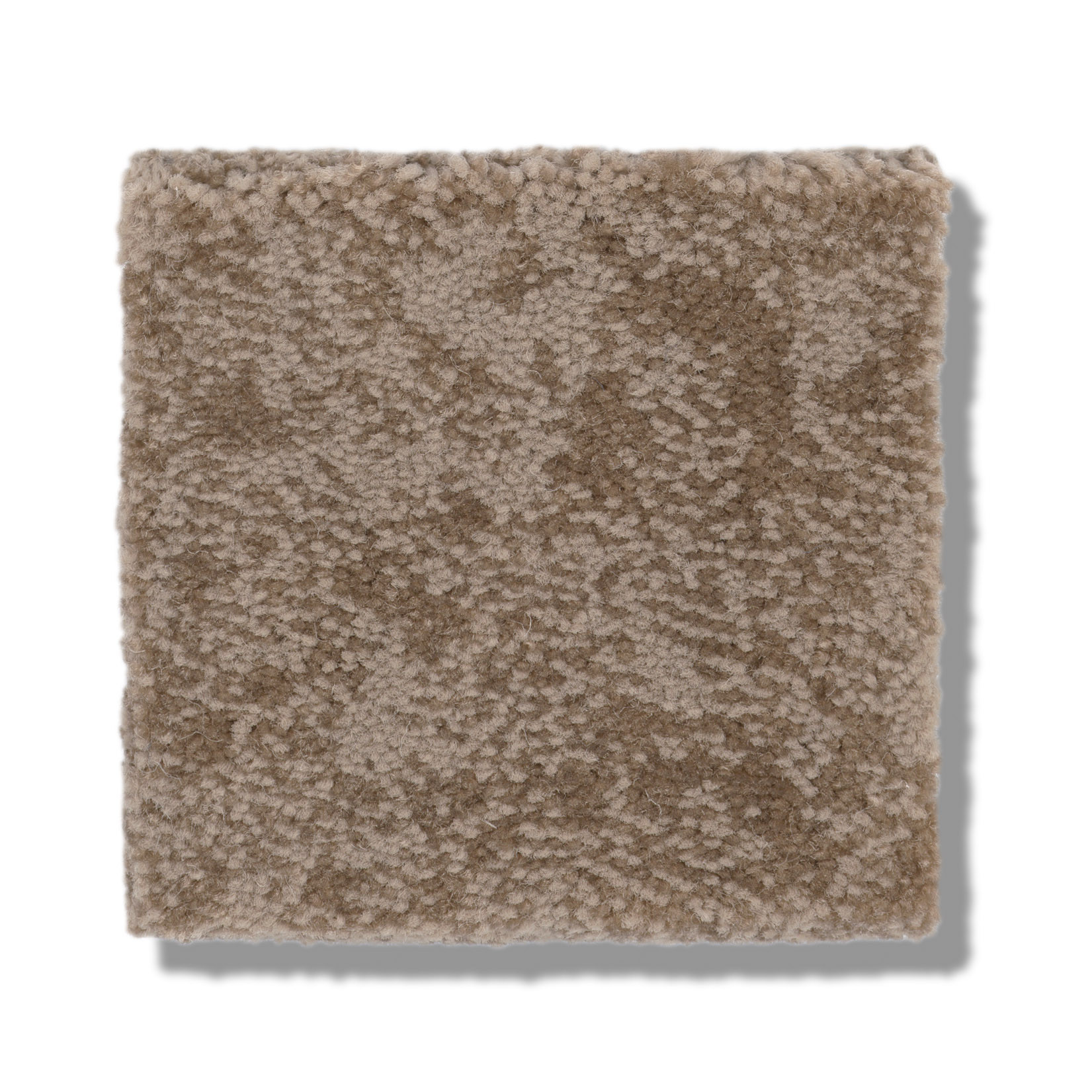 FREE SPIRIT TUMBLEWEED SWATCH