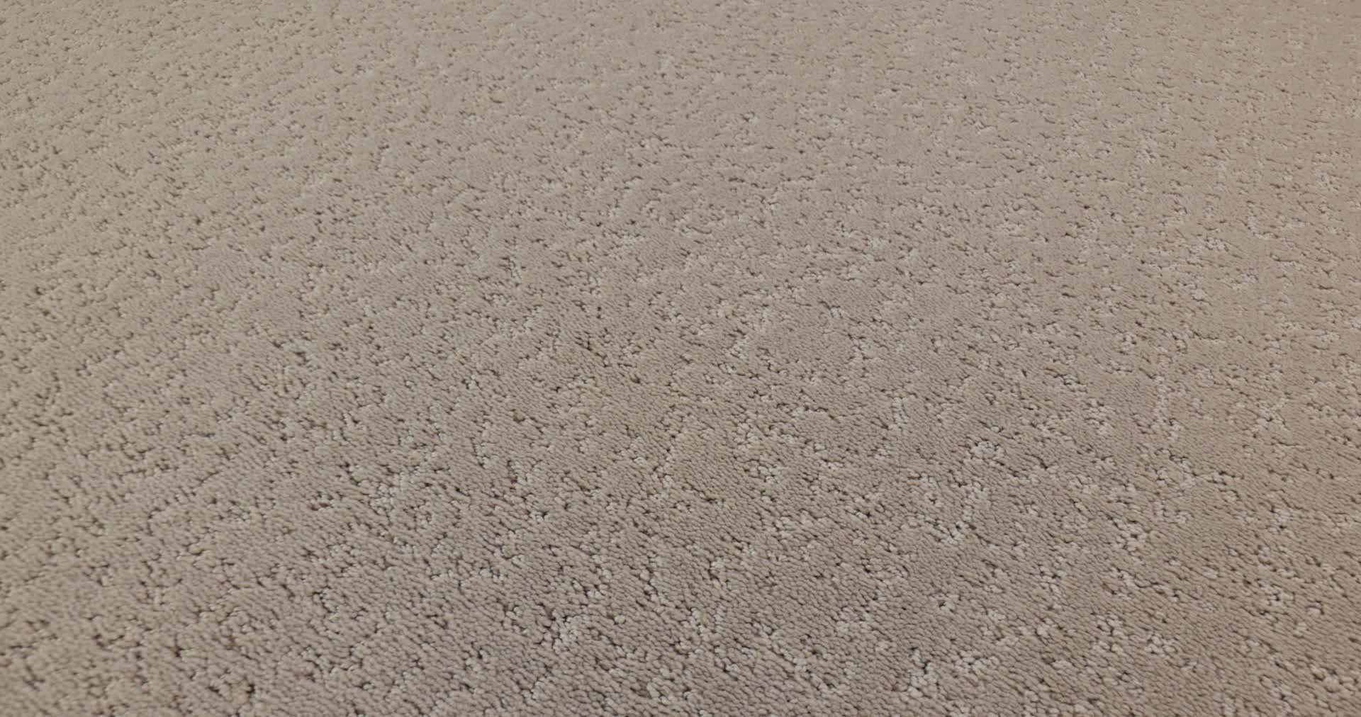 CRAFTED TONE TWILIGHT TAUPE 360PROD