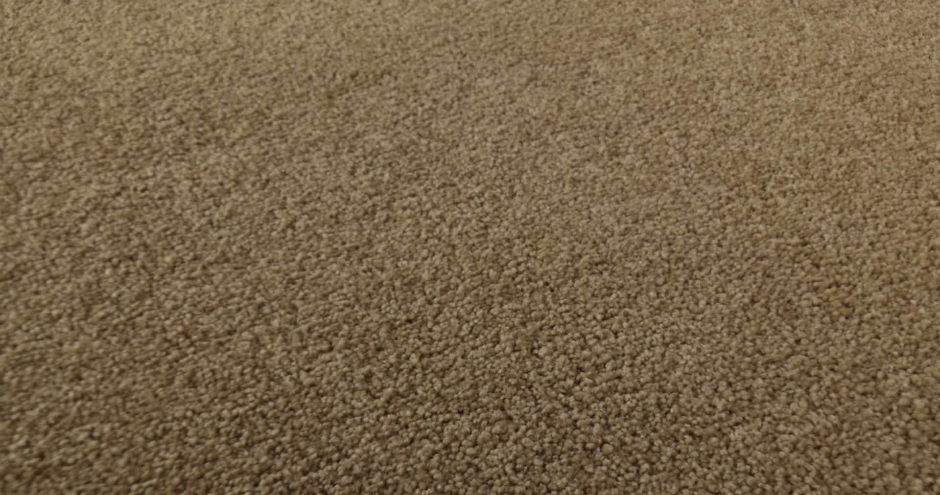 LUCKY YOU BRIDGEWATER TAN 360PROD