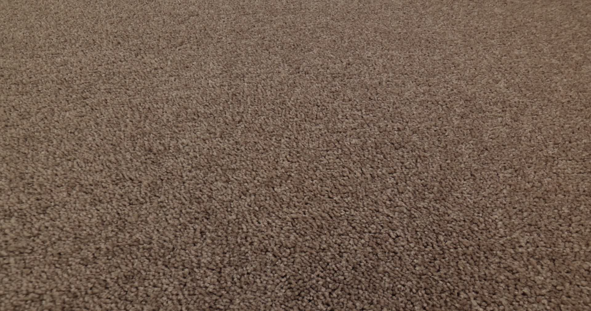 DYERSBURG II 12' TAUPE MIST 360PROD