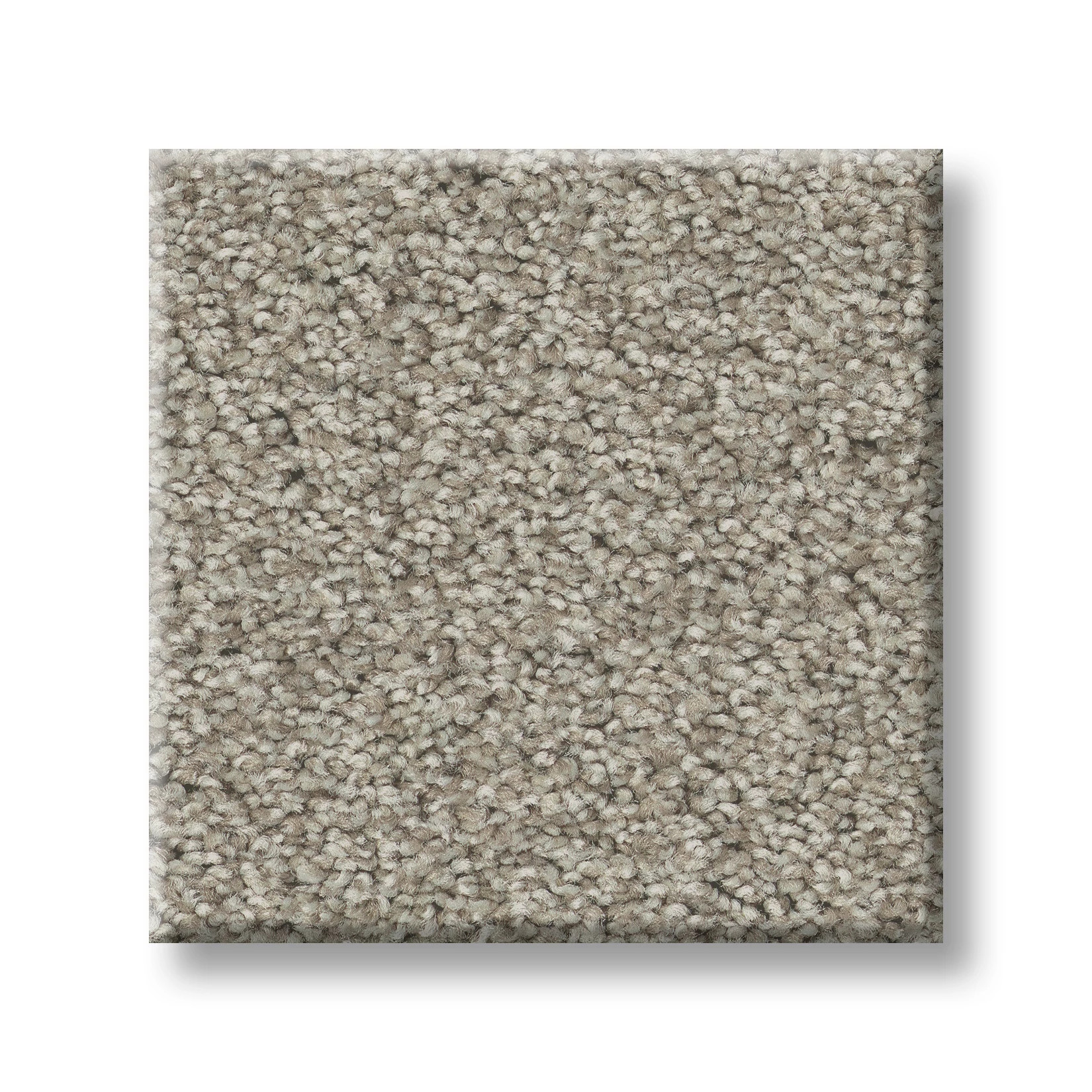 PURE COMFORT I BACK PATIO SWATCH