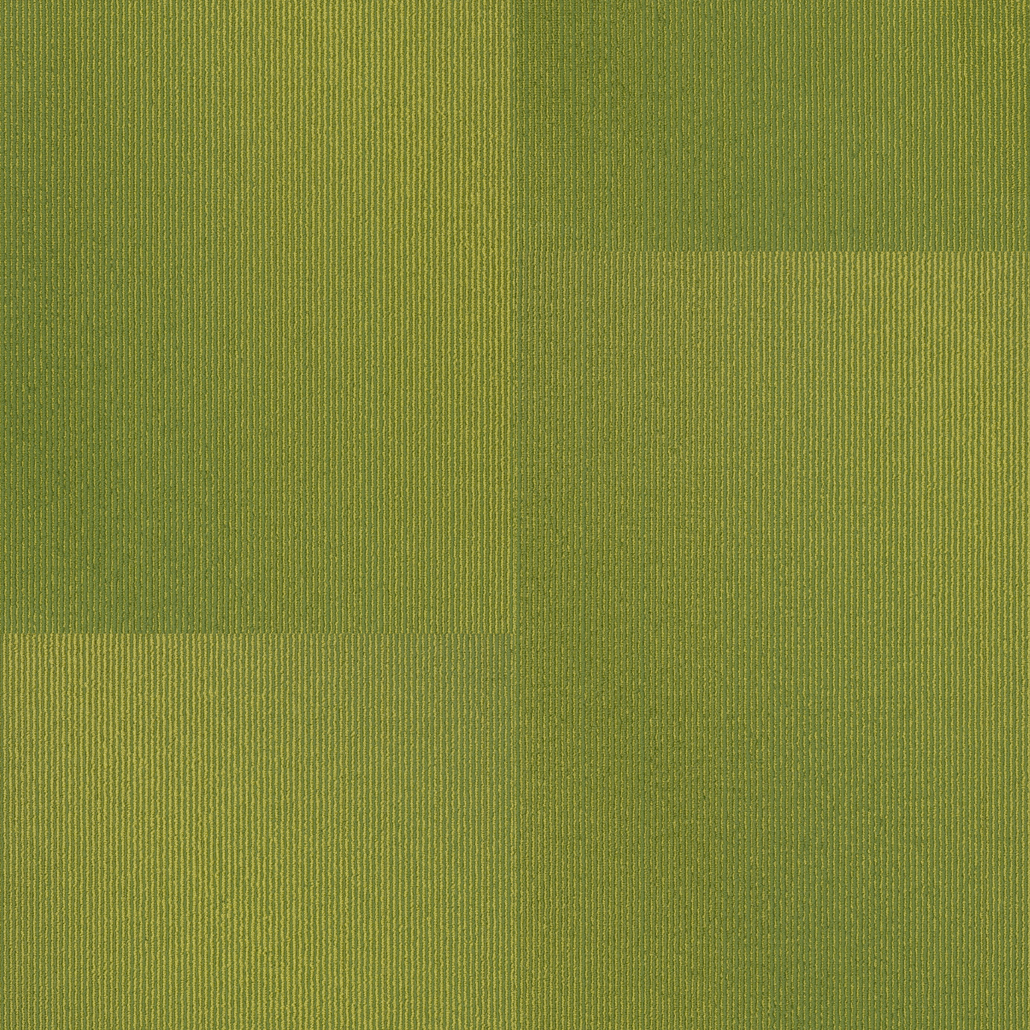 RADIATE-54943-GLEAMING-00260-main-image