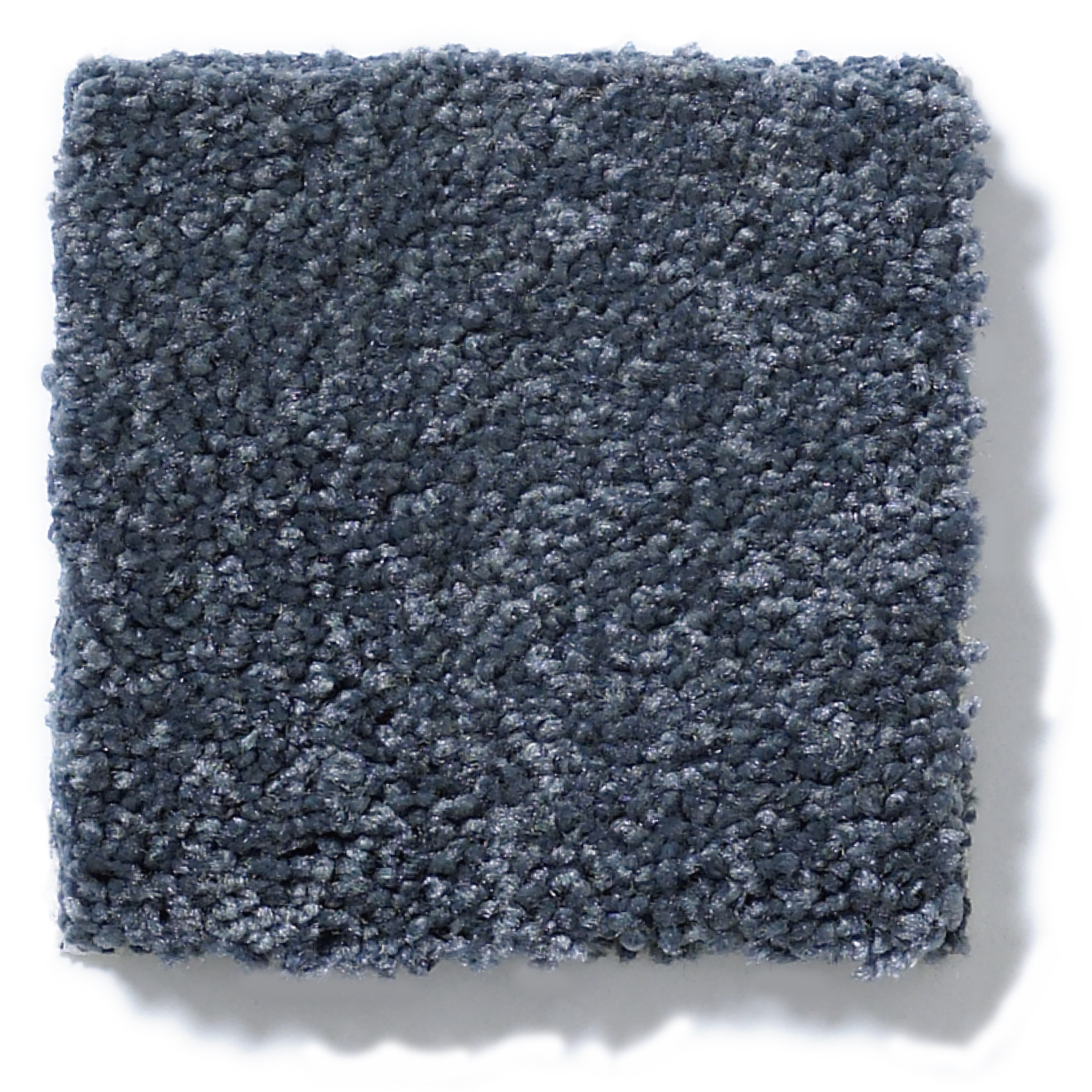 MOMENT OF TRUTH ST. LUCIA SKIES SWATCH